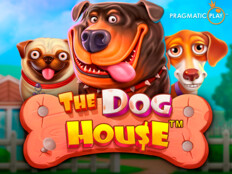 Red dog casino no deposit bonus90